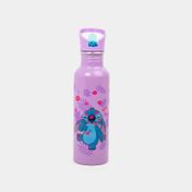 Botella de 800 ml Stitch
