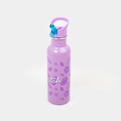 Botella de 800 ml Stitch