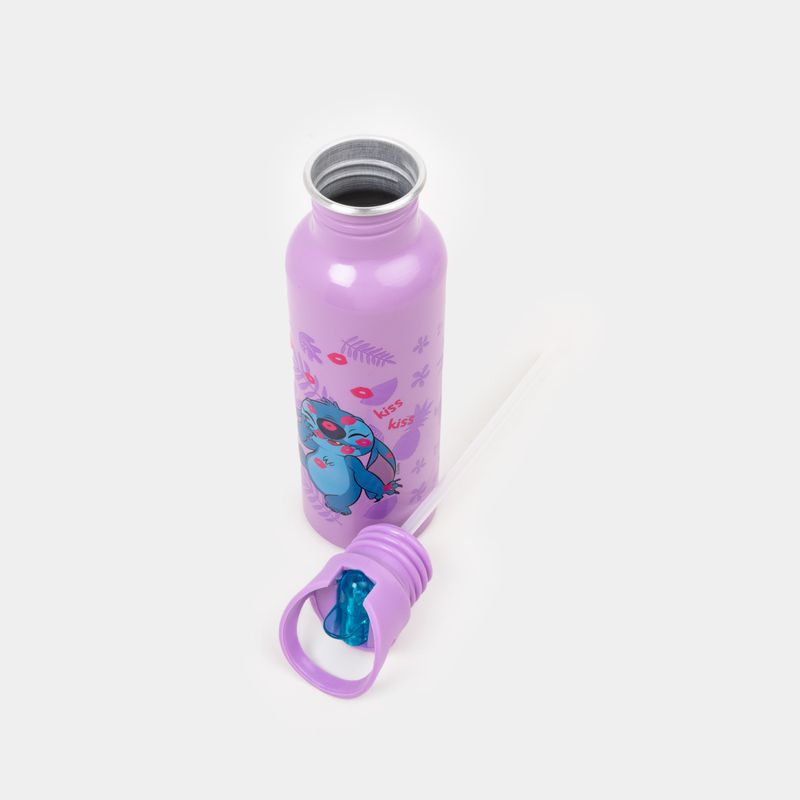 botella-aluminio-stitch-de-800-ml-3-8412497758579
