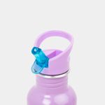 botella-aluminio-stitch-de-800-ml-4-8412497758579