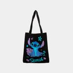 bolsa-aislante-diseno-stitch-8412497758791