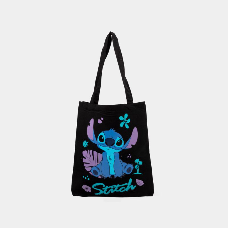 bolsa-aislante-diseno-stitch-8412497758791