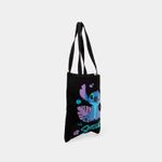 bolsa-aislante-diseno-stitch-2-8412497758791