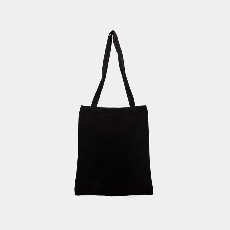 bolsa-aislante-diseno-stitch-3-8412497758791