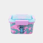 recipiente-para-alimentos-diseno-stitch-2-8412497758814