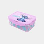 portacomidas-diseno-stitch-8412497758821