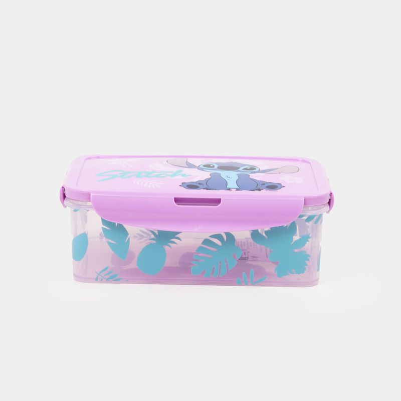 portacomidas-diseno-stitch-2-8412497758821