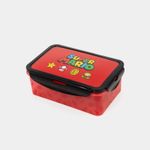 portacomidas-diseno-super-mario-2-8412497759323