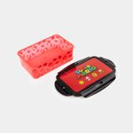 portacomidas-diseno-super-mario-3-8412497759323