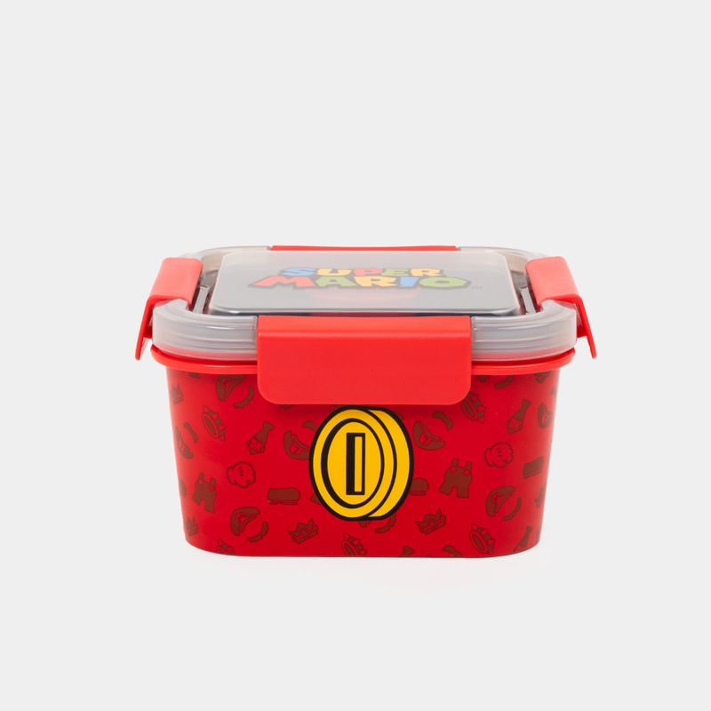 recipiente-para-alimentos-diseno-super-mario-2-8412497759415