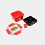 recipiente-para-alimentos-diseno-super-mario-3-8412497759415