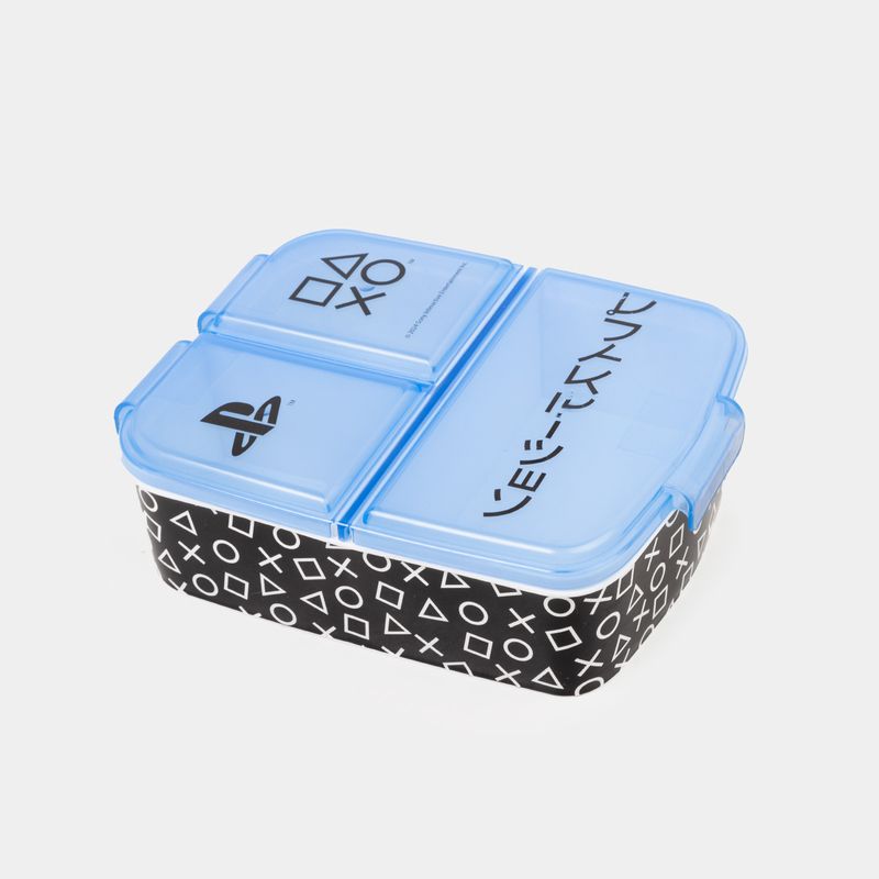 portacomida-plastico-diseno-playstation-8412497764204