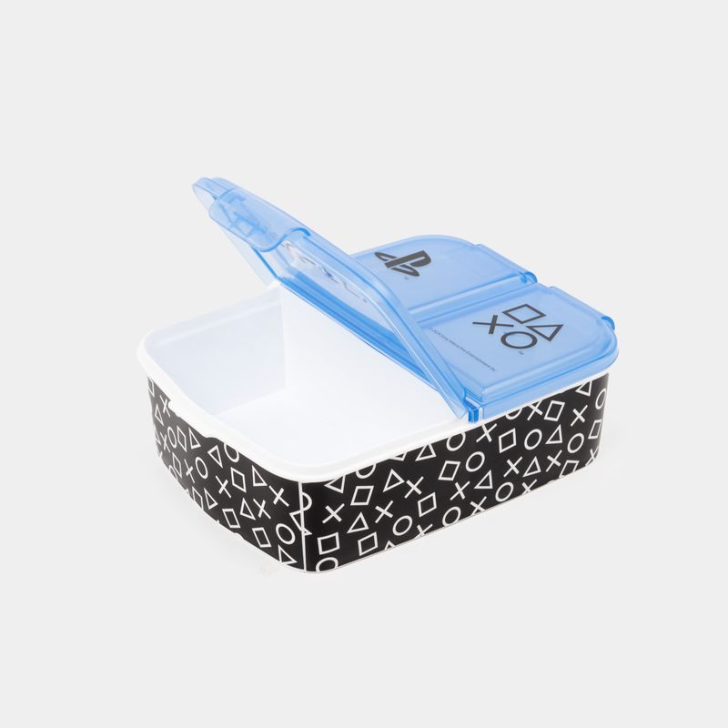 portacomida-plastico-diseno-playstation-2-8412497764204