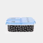 portacomida-plastico-diseno-playstation-3-8412497764204