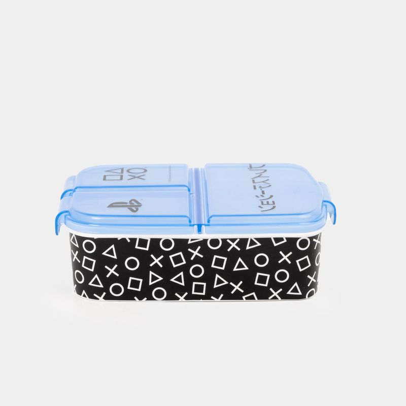 portacomida-plastico-diseno-playstation-3-8412497764204