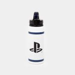 botella-playstation-de-710-ml-8412497764600