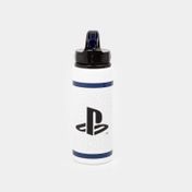 Botella de 710 ml PlayStation