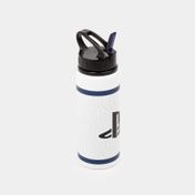 Botella de 710 ml PlayStation