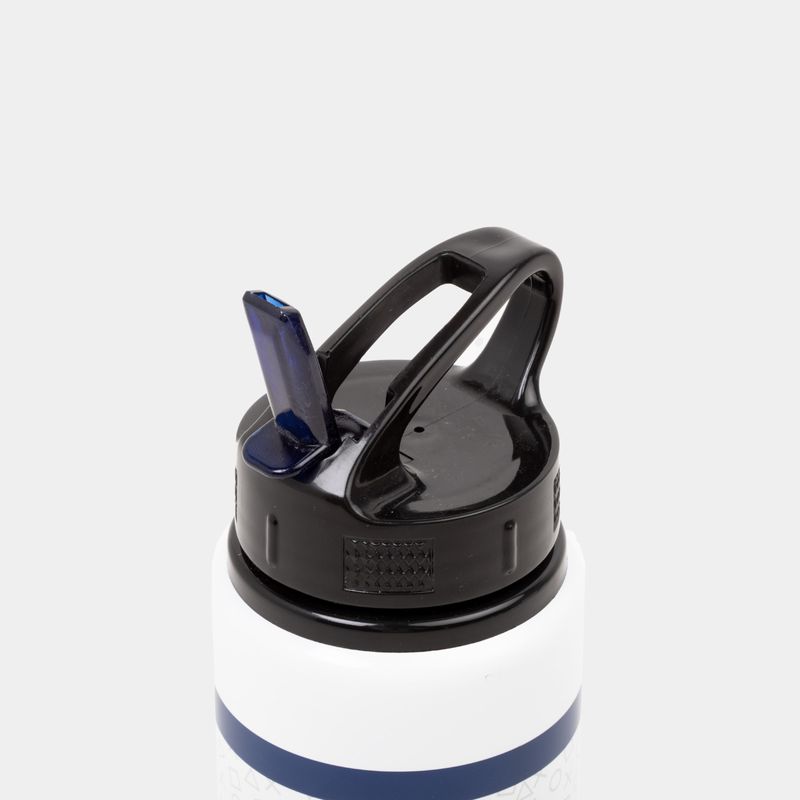 botella-playstation-de-710-ml-3-8412497764600