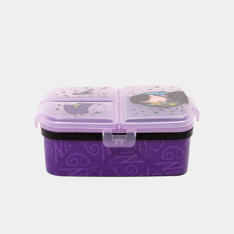 portacomidas-plastico-diseno-merlina-8412497769995