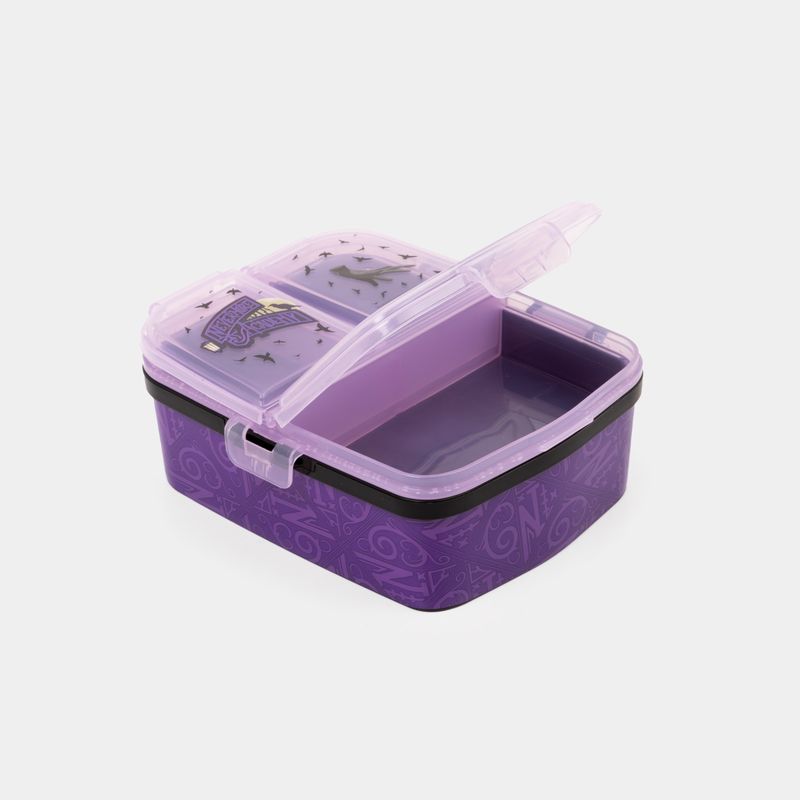 portacomidas-plastico-diseno-merlina-2-8412497769995