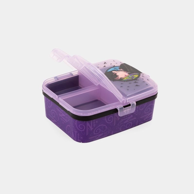 portacomidas-plastico-diseno-merlina-3-8412497769995