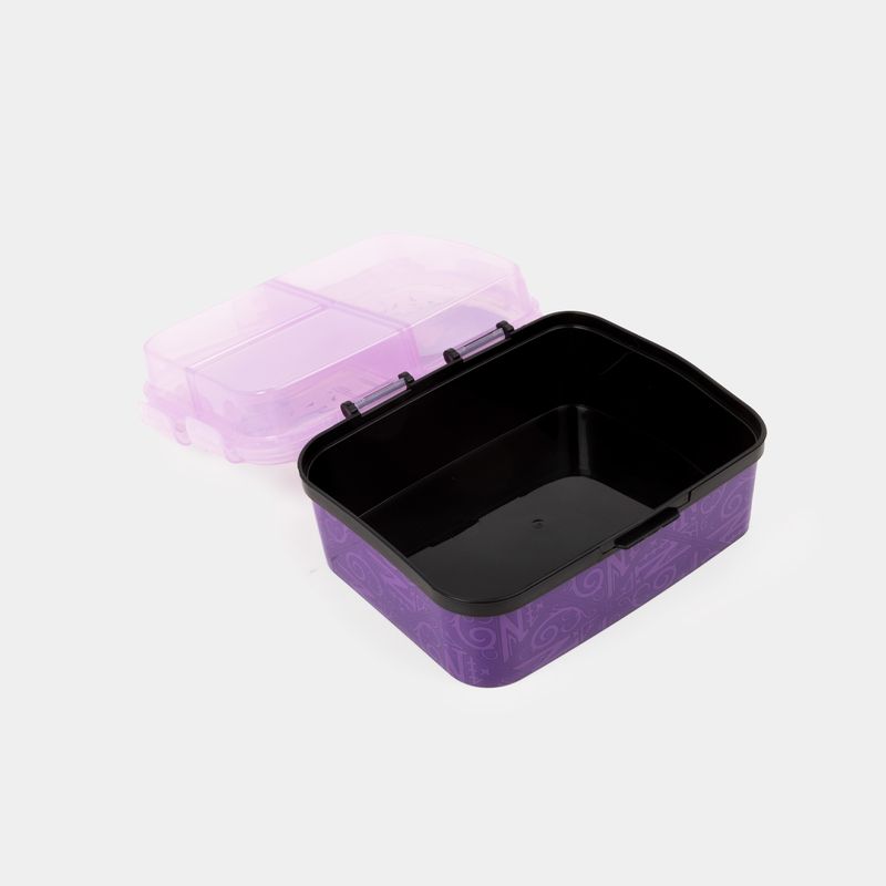 portacomidas-plastico-diseno-merlina-4-8412497769995