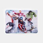 pad-mouse-stor-avengers-8412497788309