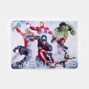 Pad mouse diseño de Avengers