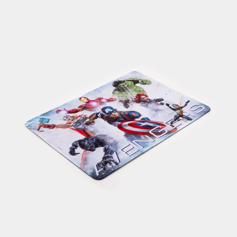 pad-mouse-stor-avengers-2-8412497788309