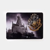 Pad mouse diseño de Harry Potter