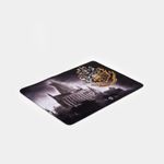 pad-mouse-stor-harry-potter-2-8412497788354