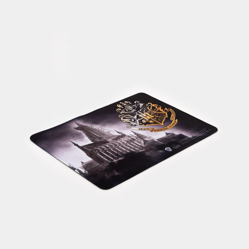 pad-mouse-stor-harry-potter-2-8412497788354