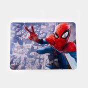 Pad mouse diseño de Spiderman