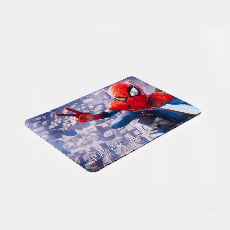 pad-mouse-stor-spiderman-2-8412497788392