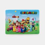 pad-mouse-stor-super-mario-8412497913589