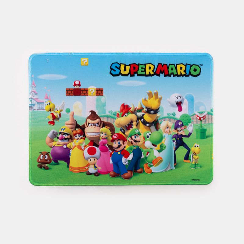 pad-mouse-stor-super-mario-8412497913589