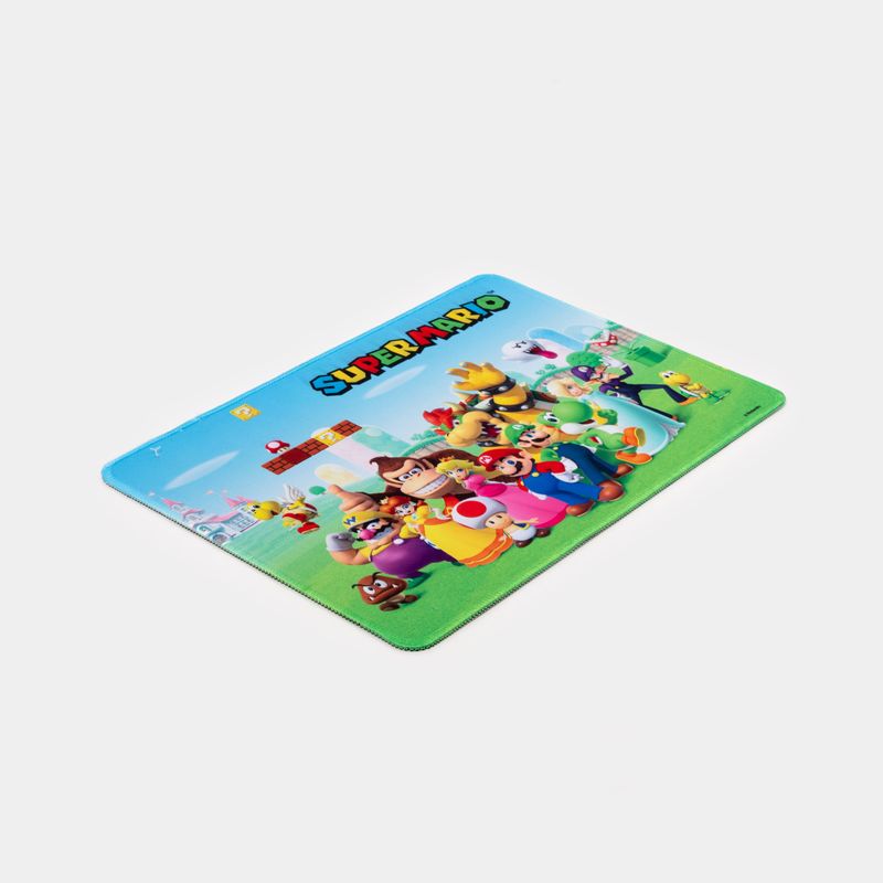 pad-mouse-stor-super-mario-2-8412497913589