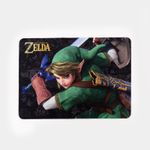 pad-mouse-stor-zelda-8412497913596