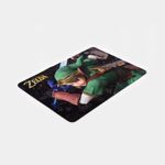 pad-mouse-stor-zelda-2-8412497913596