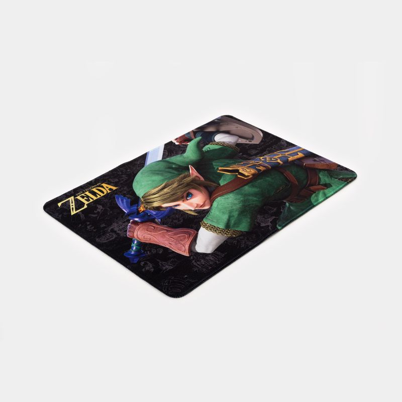 pad-mouse-stor-zelda-2-8412497913596
