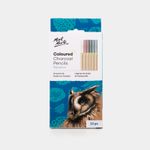 set-de-lapices-de-carboncillos-x-12-unidades-4-9328577012303