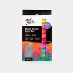 acrilico-de-36-ml-x-8-unidades-4-9328577044656