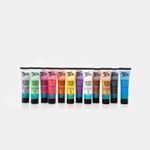 acrilico-metalizados-x-12-unidades-de-36-ml-9328577047367