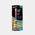 acrilico-metalizados-x-12-unidades-de-36-ml-4-9328577047367