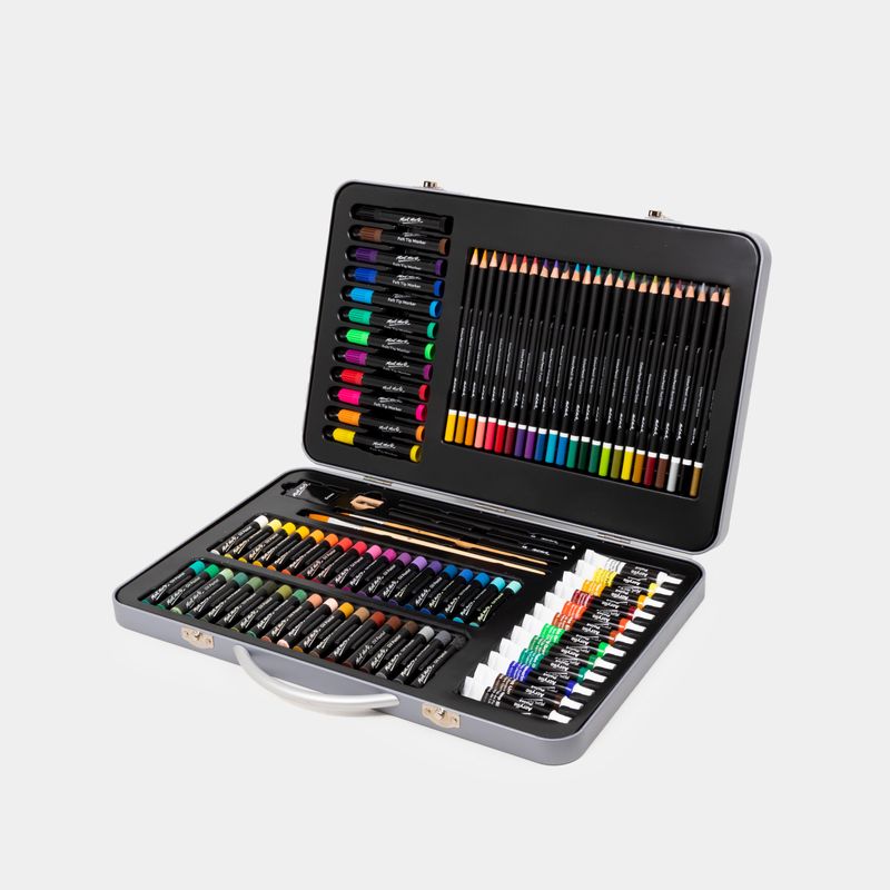 set-de-arte-medios-mezclados-x-90-piezas-9328577051364