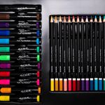 set-de-arte-medios-mezclados-x-90-piezas-3-9328577051364