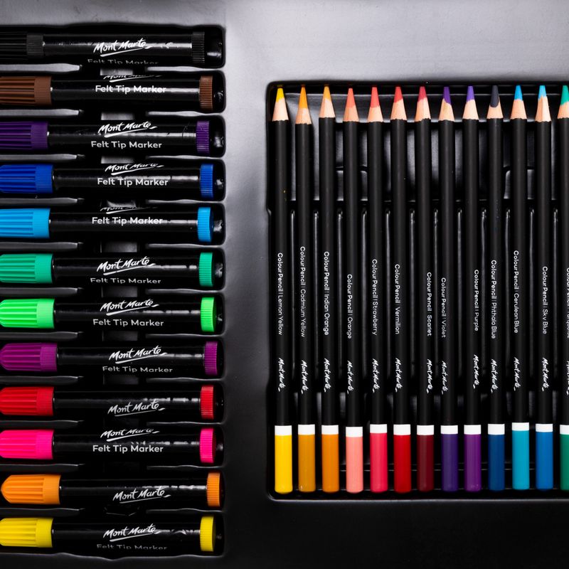 set-de-arte-medios-mezclados-x-90-piezas-3-9328577051364