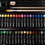 set-de-arte-medios-mezclados-x-90-piezas-4-9328577051364