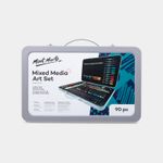 set-de-arte-medios-mezclados-x-90-piezas-5-9328577051364